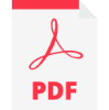 PDF Icon | Ellwood Dental | General and Family Dentist SW Edmonton