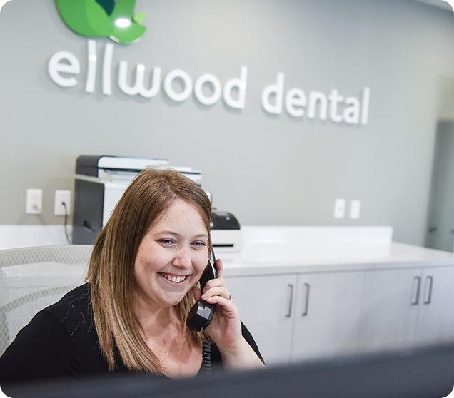 Dental Finance | Ellwood Dental | General and Family Dentist SW Edmonton