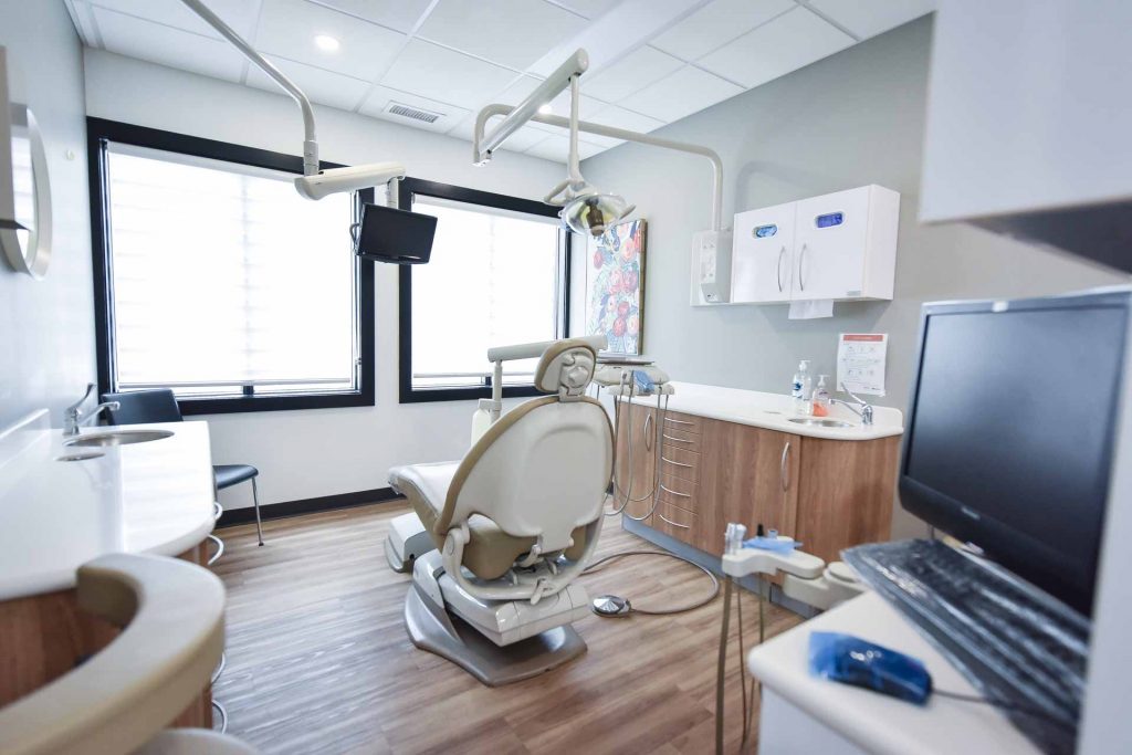 Appointments and Office Policies | Ellwood Dental | General Dentist SW Edmonton