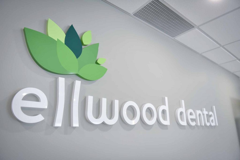 South Edmonton Dentist | Ellwood Dental | General and Family Dentist SW Edmonton