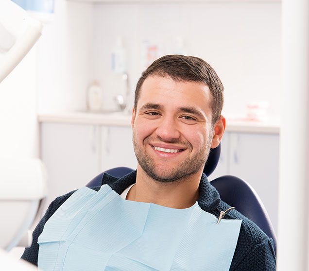 How often should you visit for oral hygiene and teeth cleaning visit dental hygiene and teeth cleanings